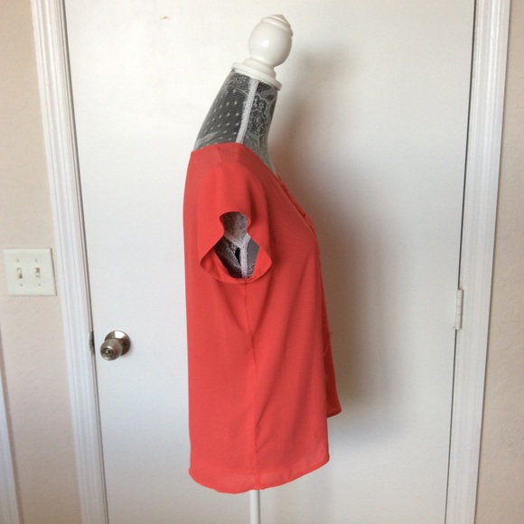 Express shirt - Picture 3 of 4